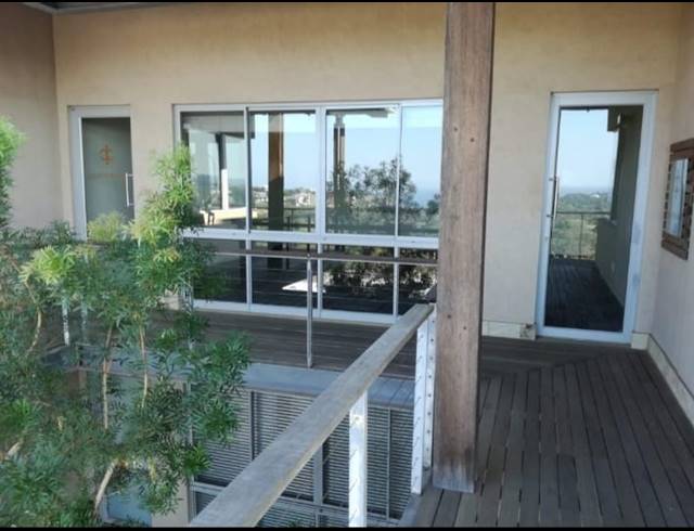 50M² OFFICE FOR SALE IN BALLITO DISTRICT